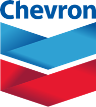 Chevron Corporation