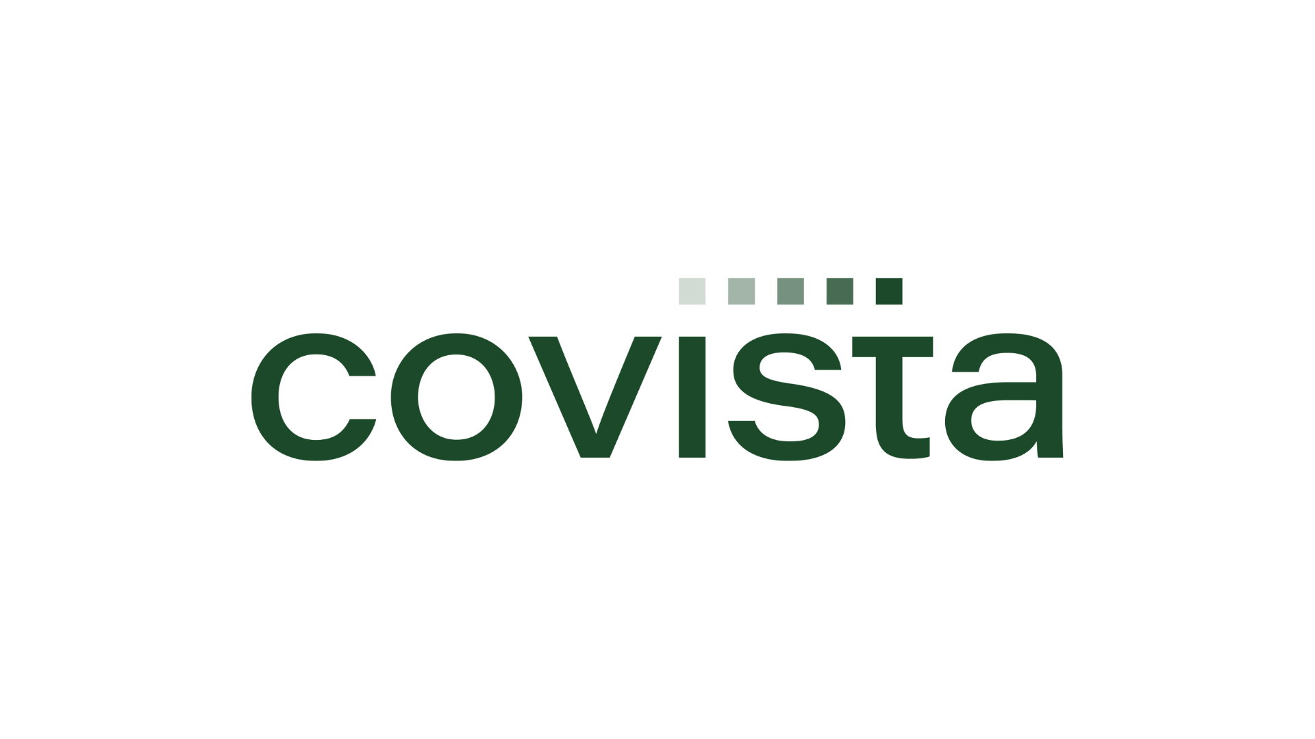 Covista Inc.
