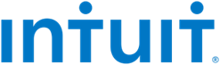 Intuit